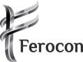 Сейфы Ferocon