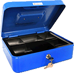 Купить бокс для денег