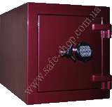 Сейф Эксклюзив